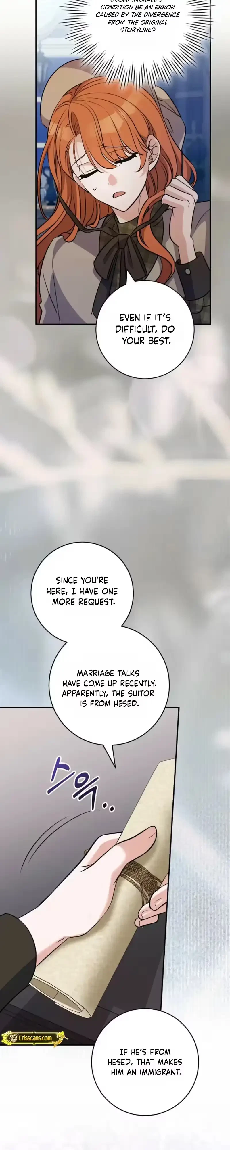 Chapter 7, page 5