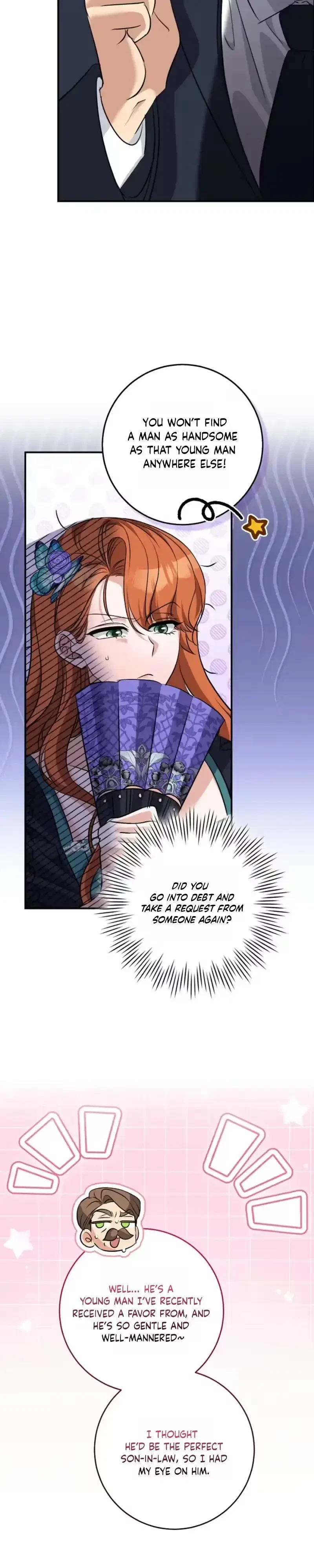 Chapter 7, page 8