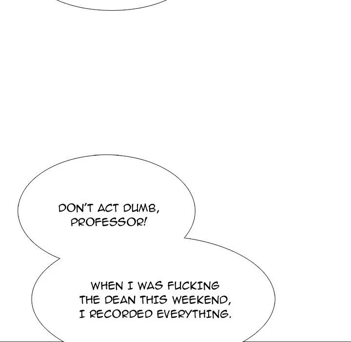 Chapter 103, page 100