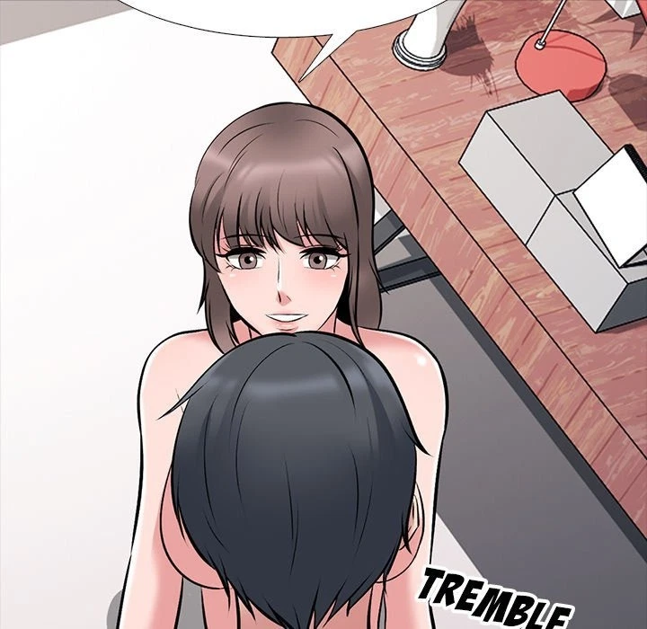 Chapter 103, page 101