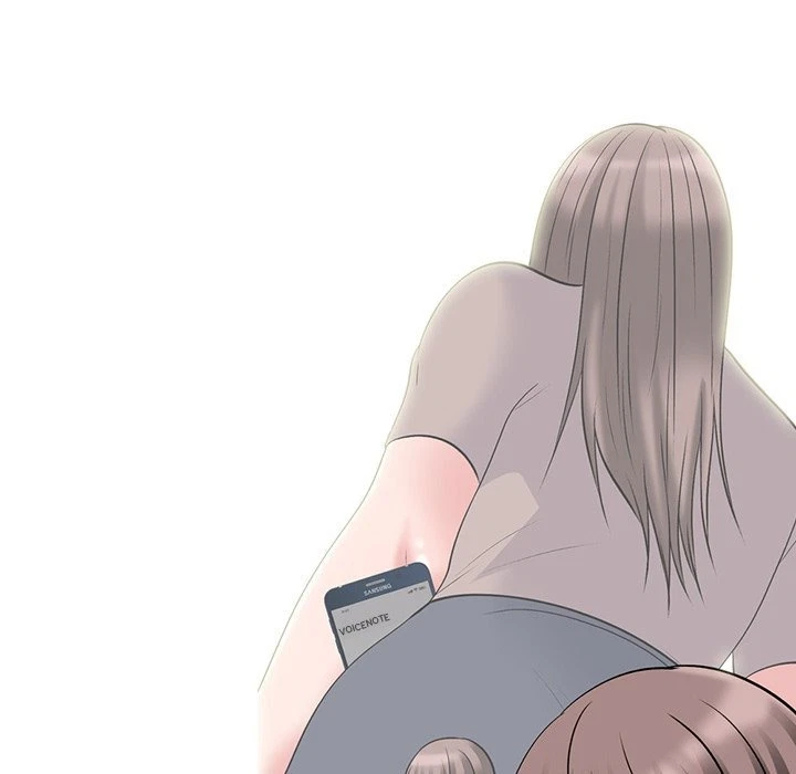 Chapter 103, page 103