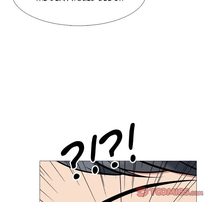 Chapter 103, page 105