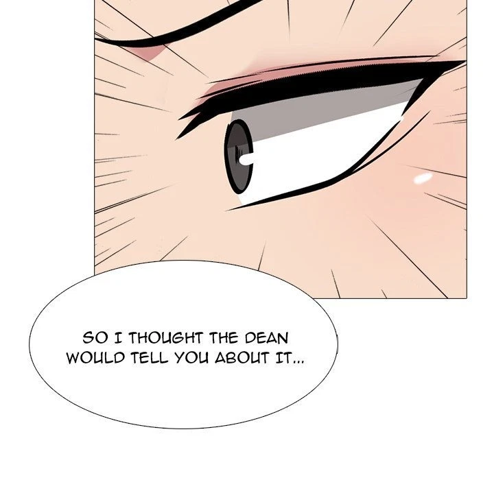 Chapter 103, page 106