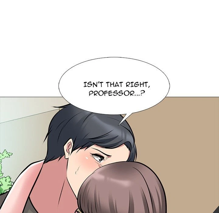 Chapter 103, page 107