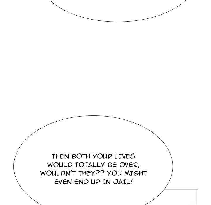 Chapter 103, page 109