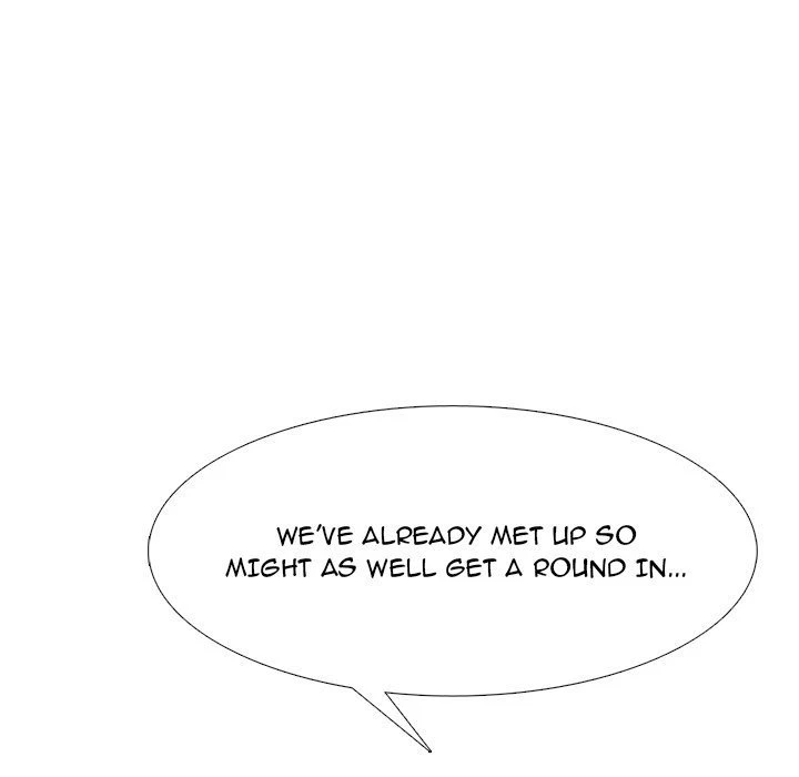 Chapter 103, page 116