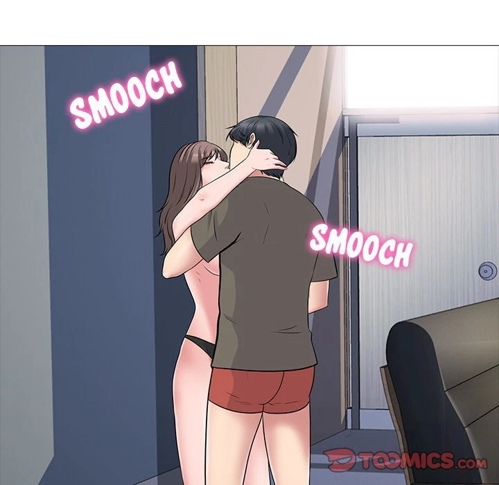 Chapter 103, page 15