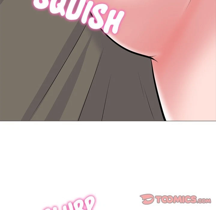 Chapter 103, page 18