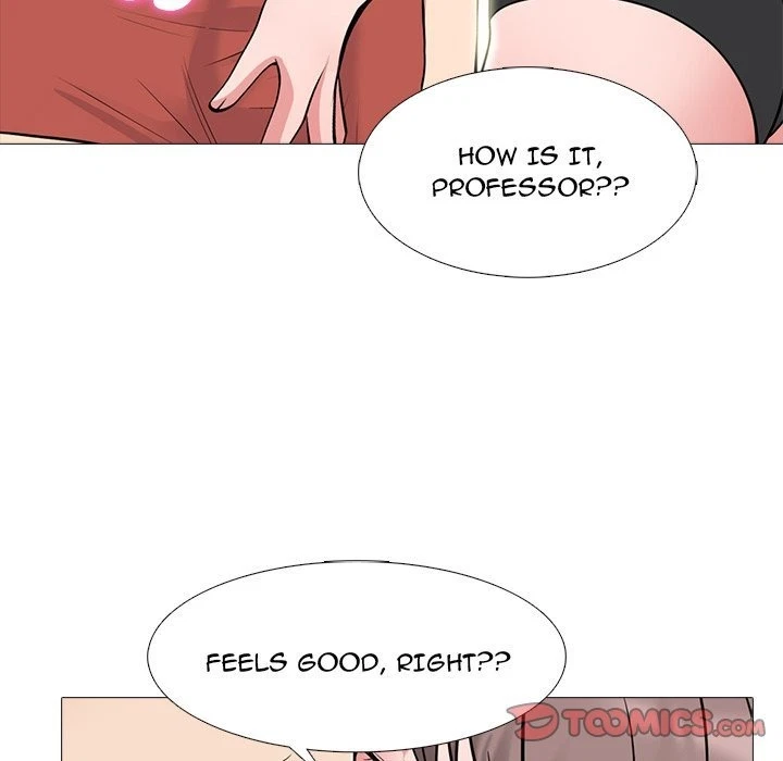 Chapter 103, page 24