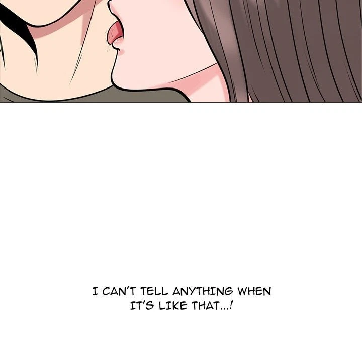 Chapter 103, page 28