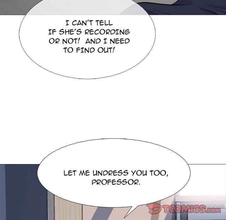 Chapter 103, page 30