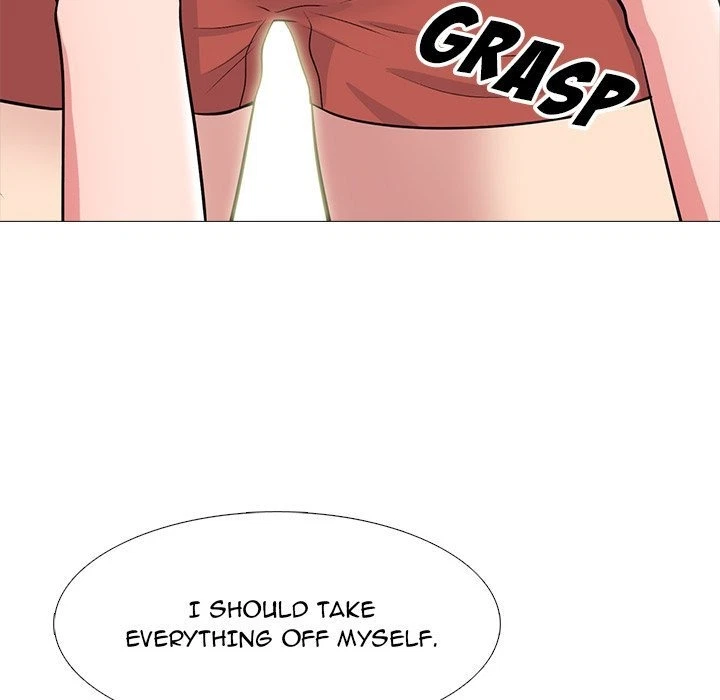 Chapter 103, page 34