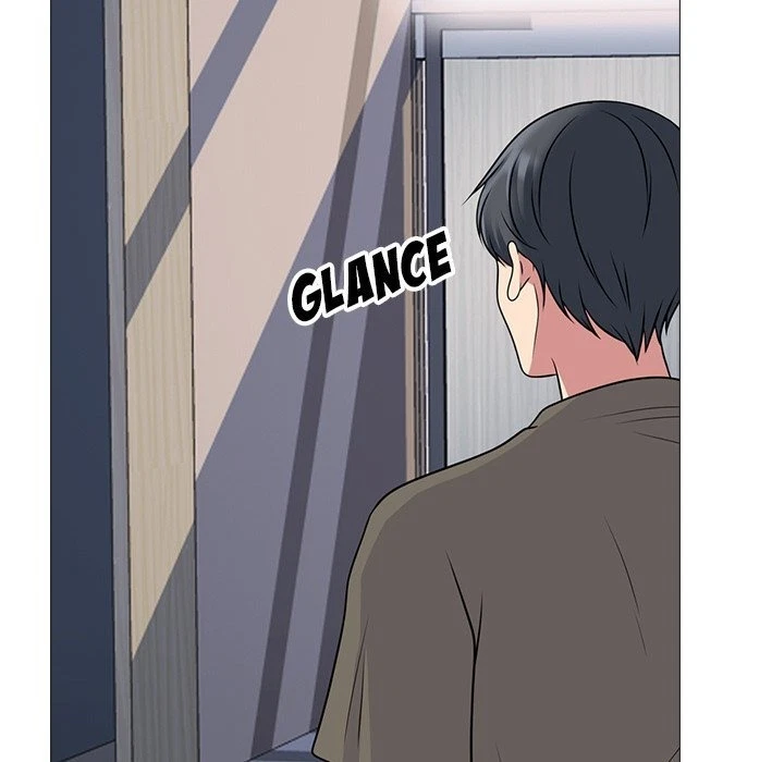 Chapter 103, page 40