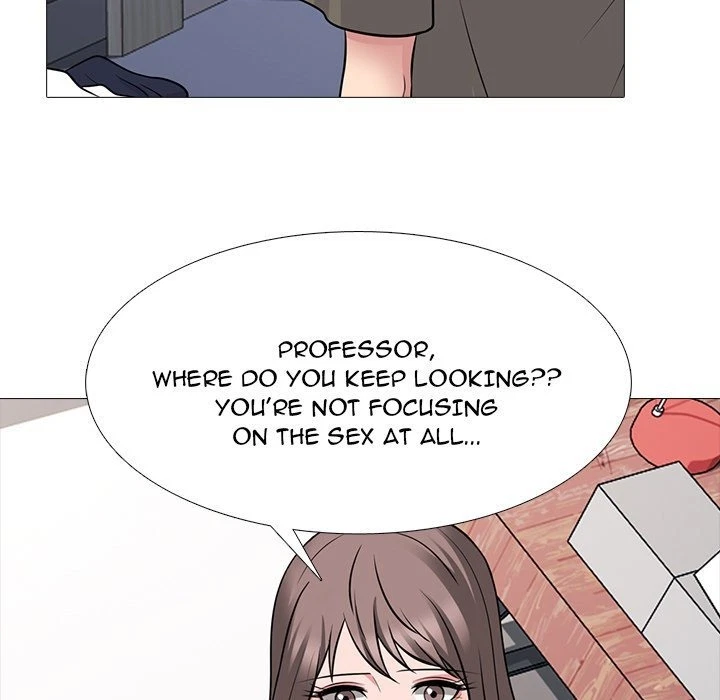 Chapter 103, page 41