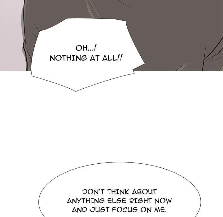 Chapter 103, page 43