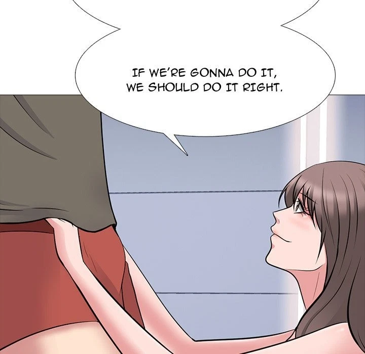 Chapter 103, page 44
