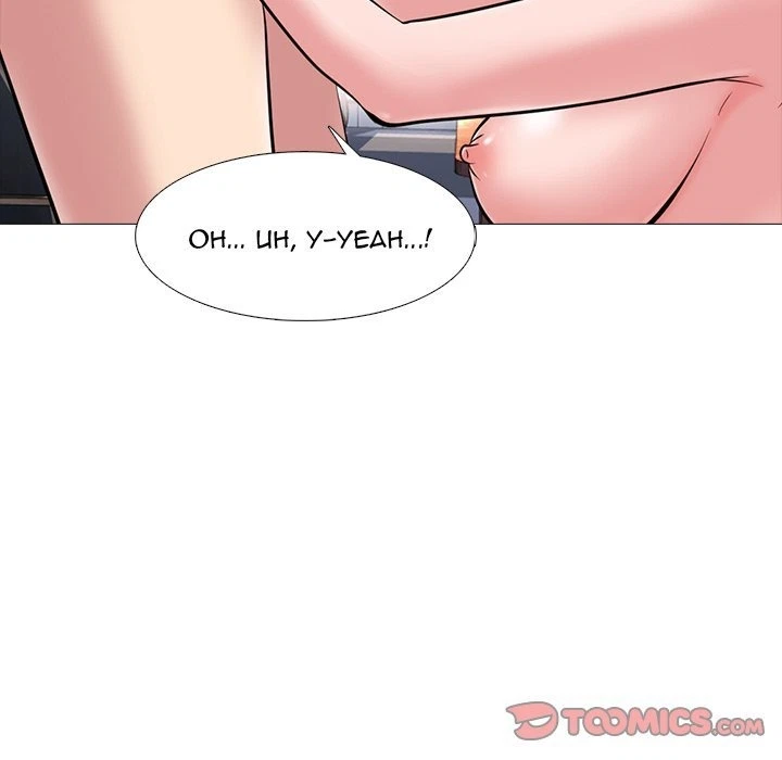 Chapter 103, page 45