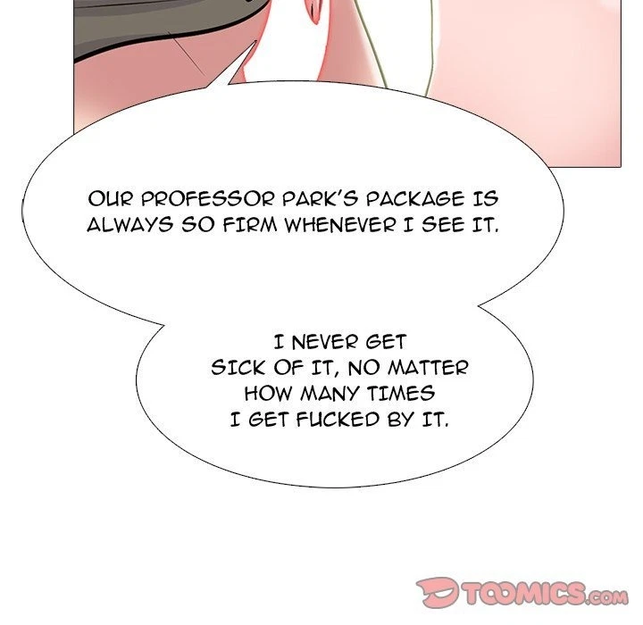 Chapter 103, page 54
