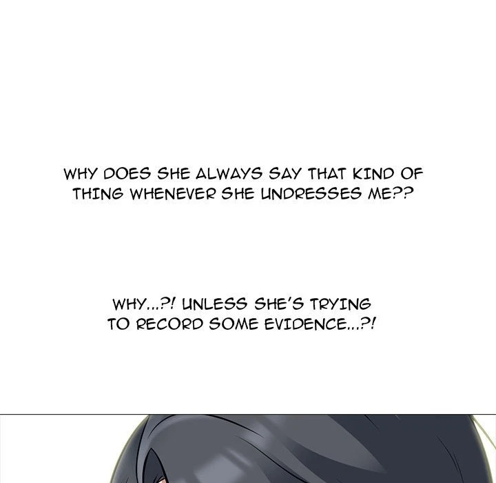 Chapter 103, page 55