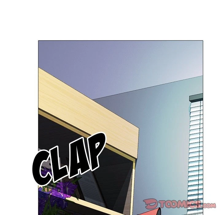 Chapter 103, page 57