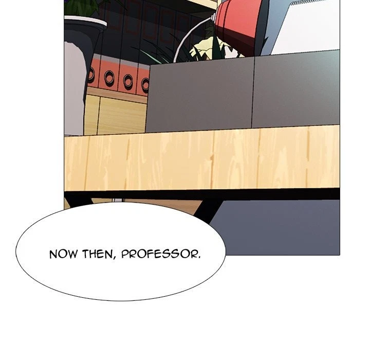 Chapter 103, page 58