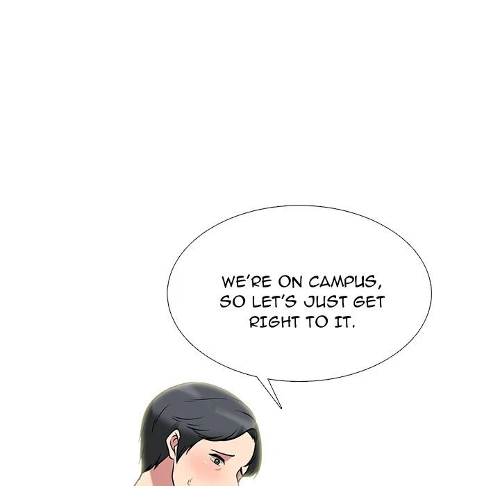 Chapter 103, page 59