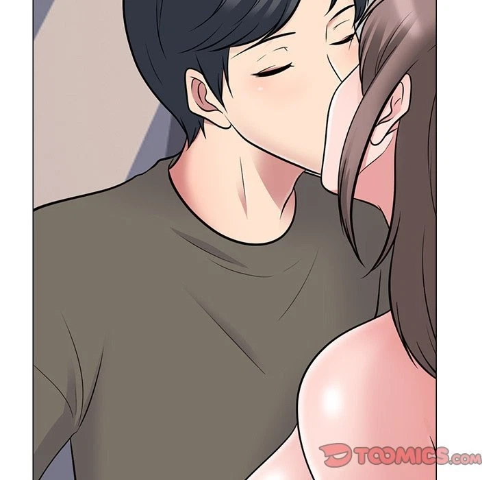 Chapter 103, page 6