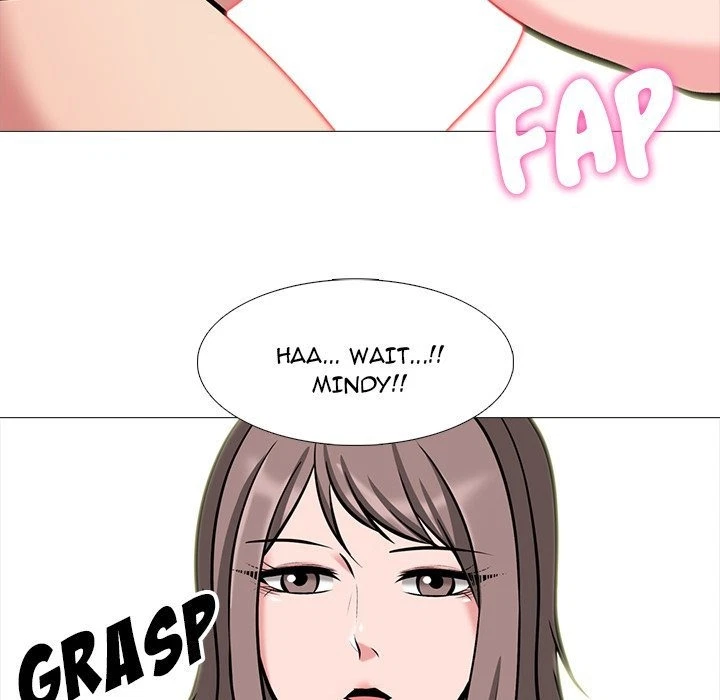 Chapter 103, page 62