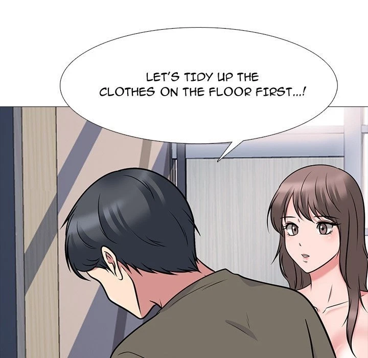 Chapter 103, page 64