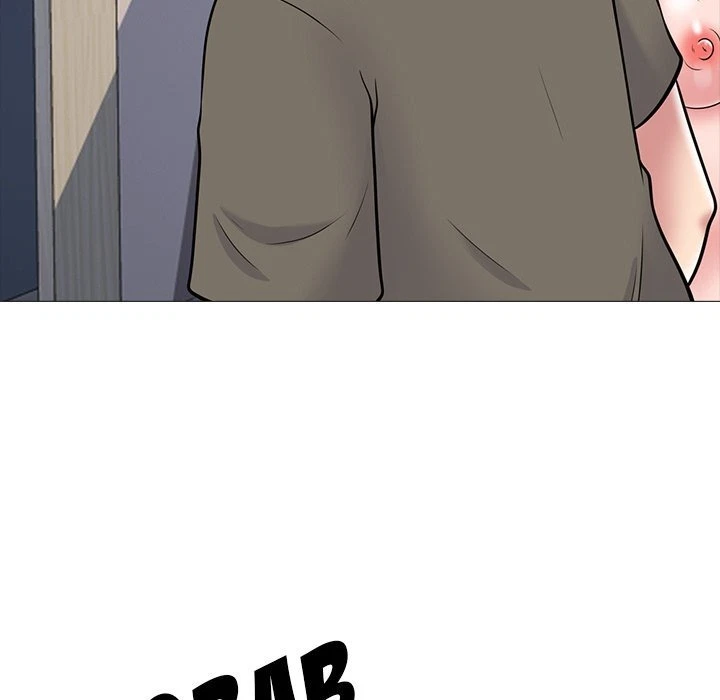 Chapter 103, page 65