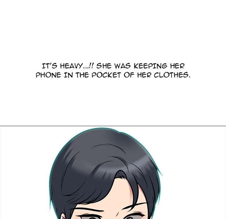 Chapter 103, page 67
