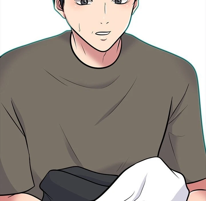 Chapter 103, page 68