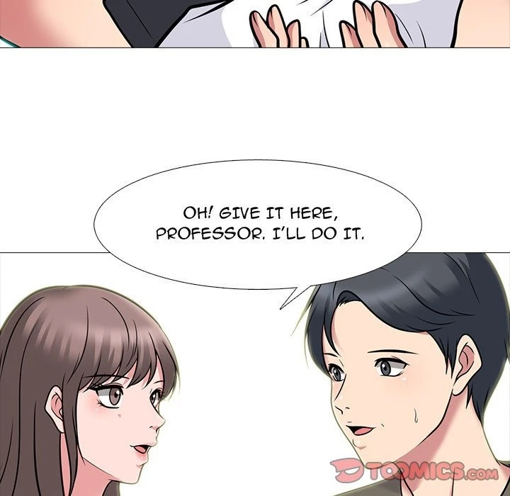 Chapter 103, page 69