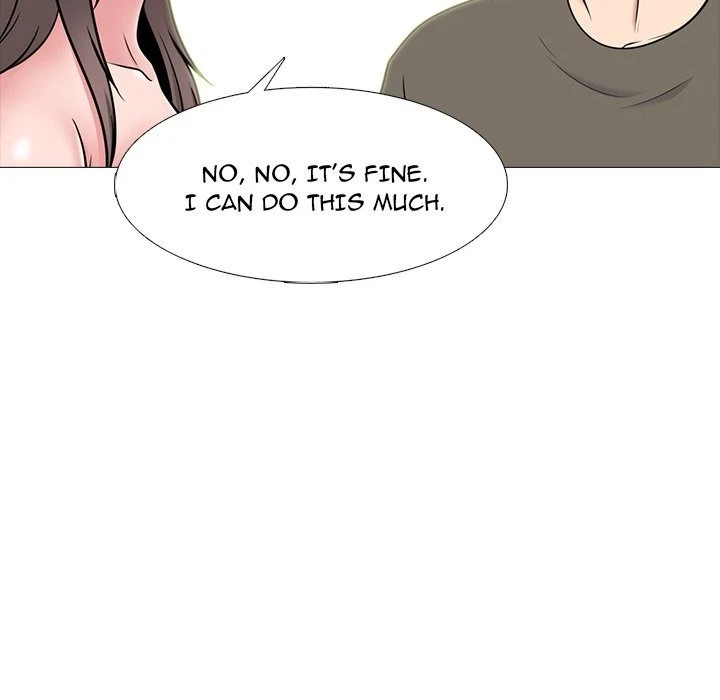 Chapter 103, page 70