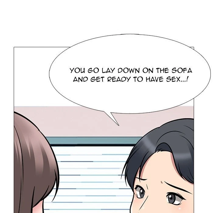 Chapter 103, page 71