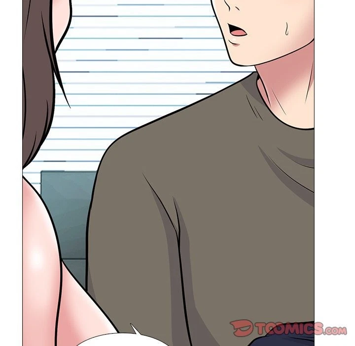 Chapter 103, page 72