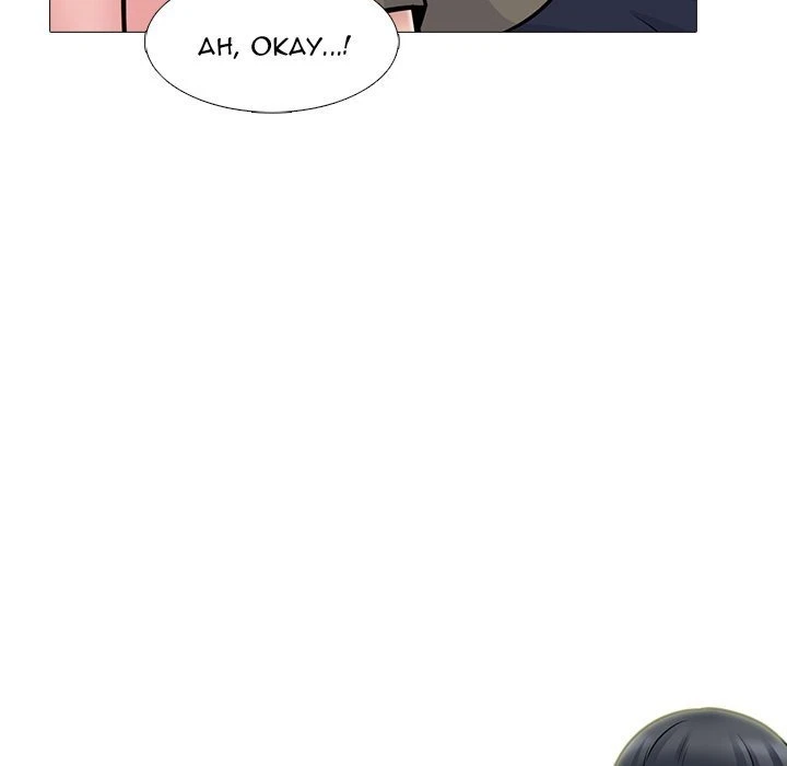 Chapter 103, page 73