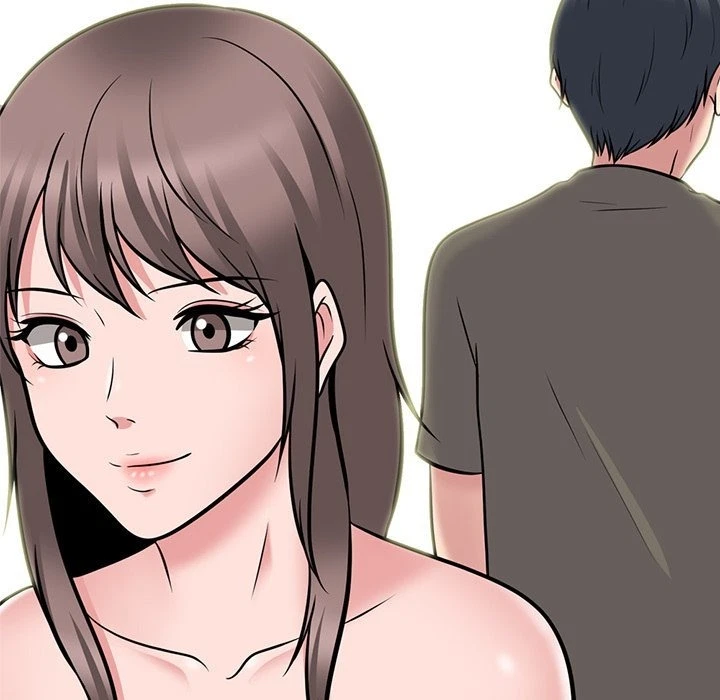 Chapter 103, page 74
