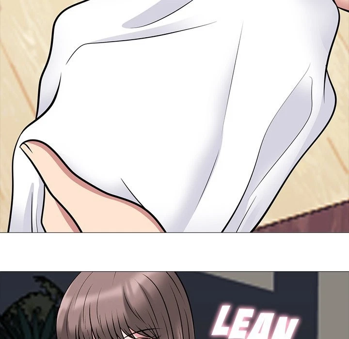 Chapter 103, page 76