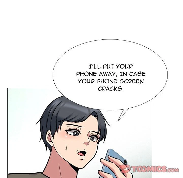 Chapter 103, page 78