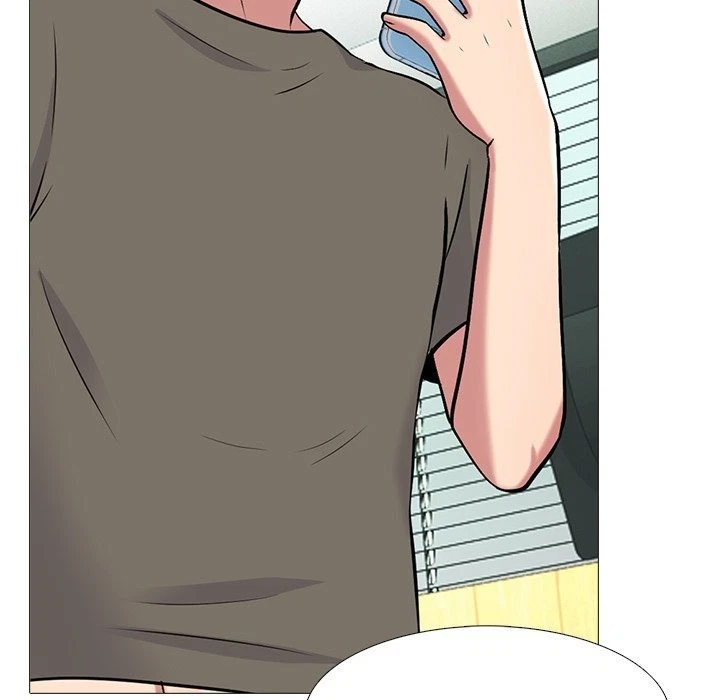Chapter 103, page 79