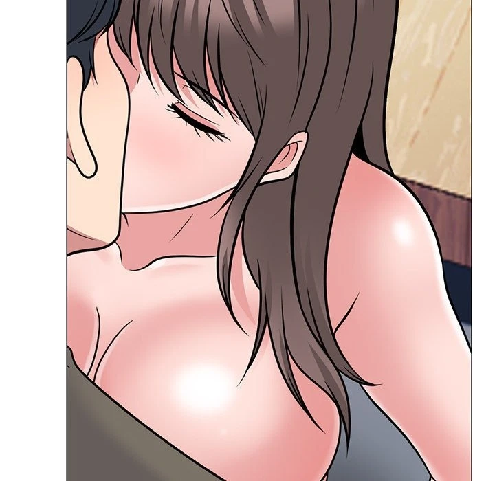 Chapter 103, page 8