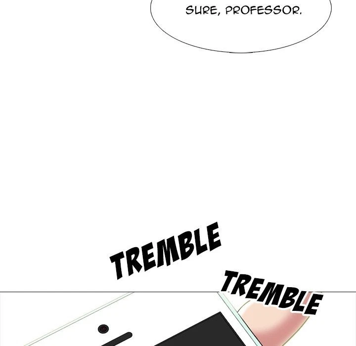 Chapter 103, page 80