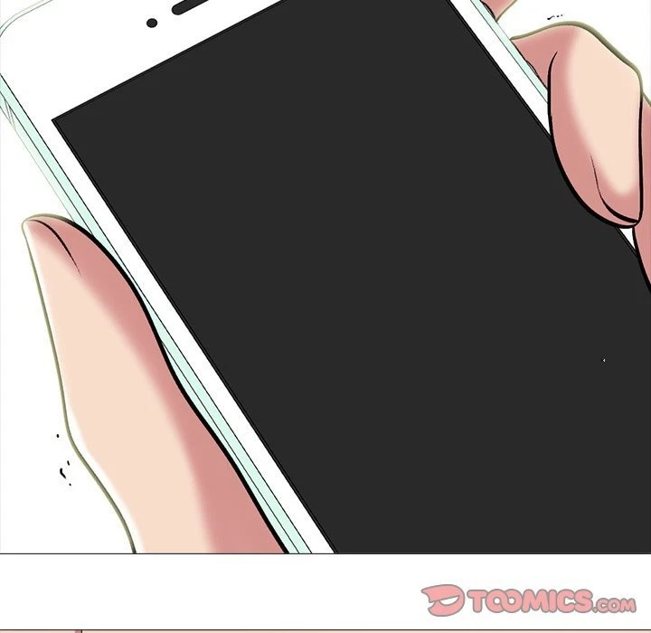 Chapter 103, page 81