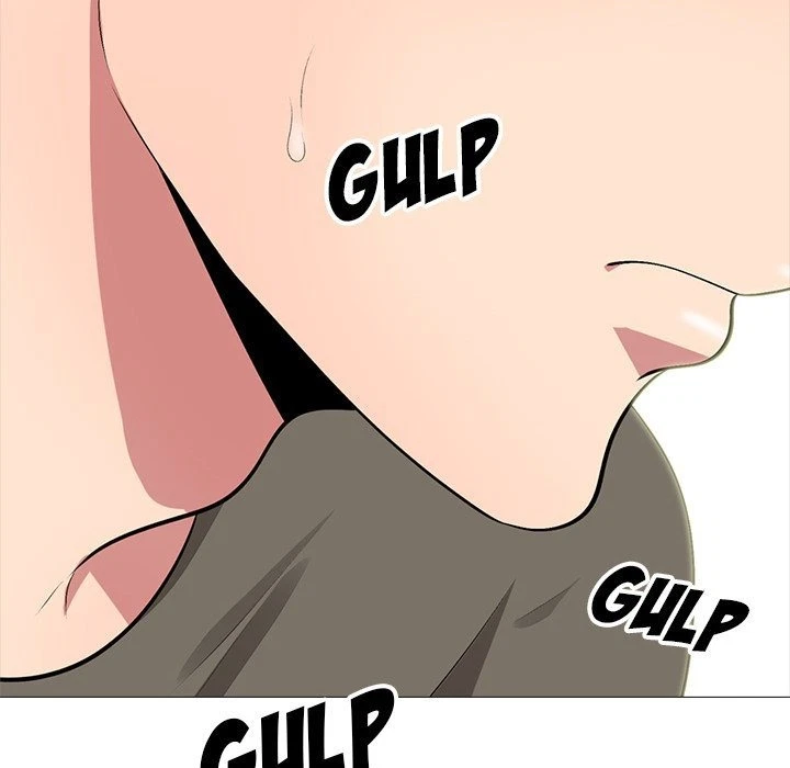 Chapter 103, page 82