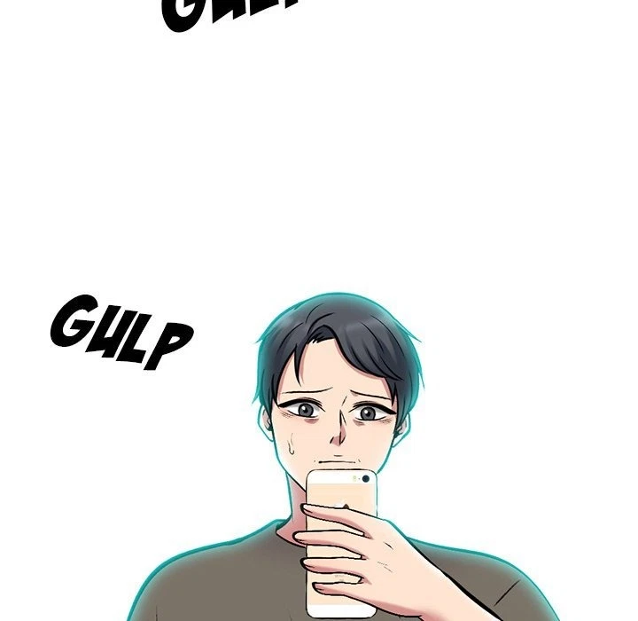 Chapter 103, page 83