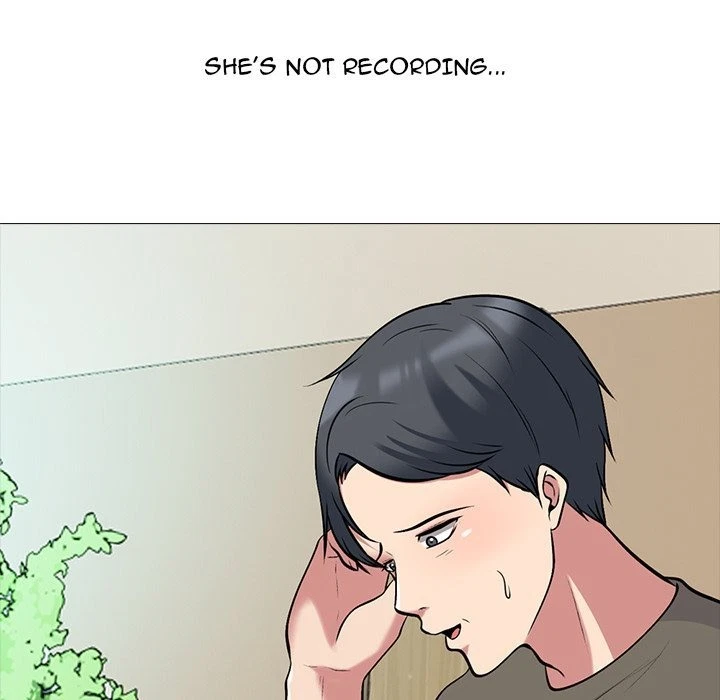 Chapter 103, page 86