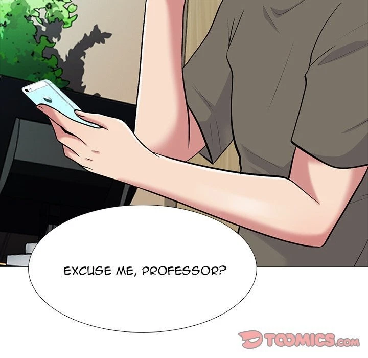 Chapter 103, page 87