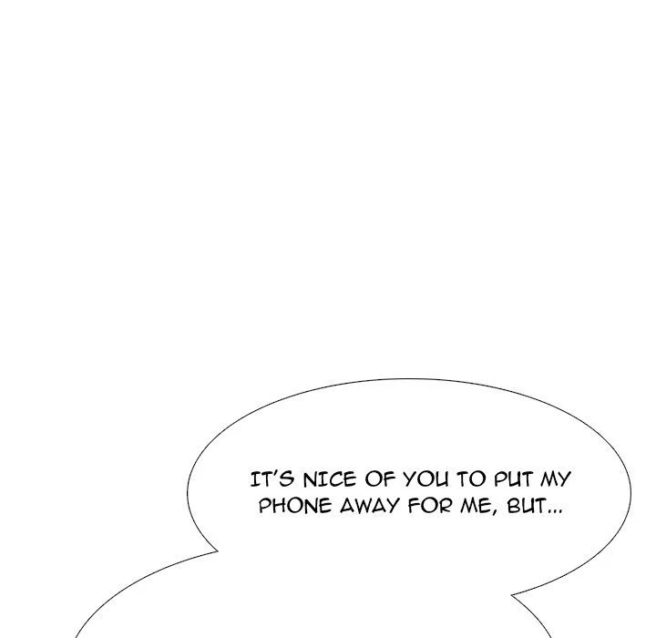 Chapter 103, page 88