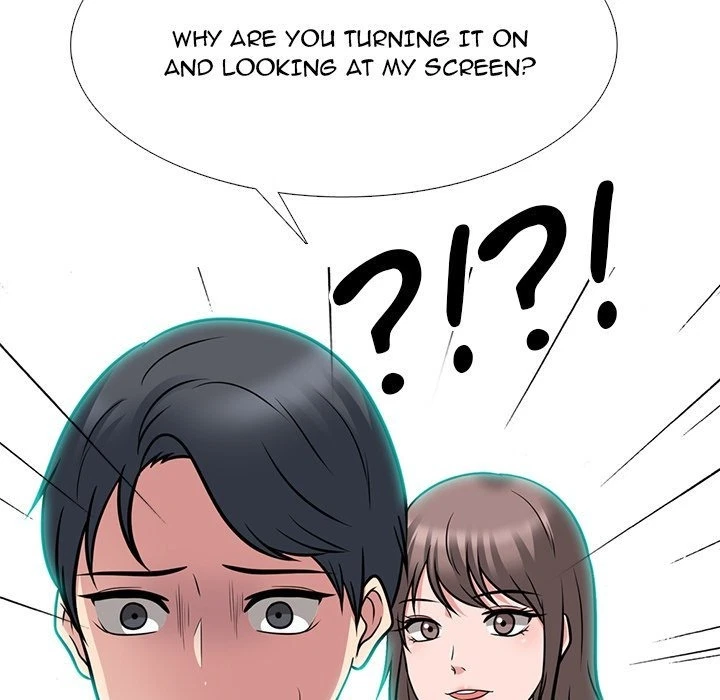 Chapter 103, page 89